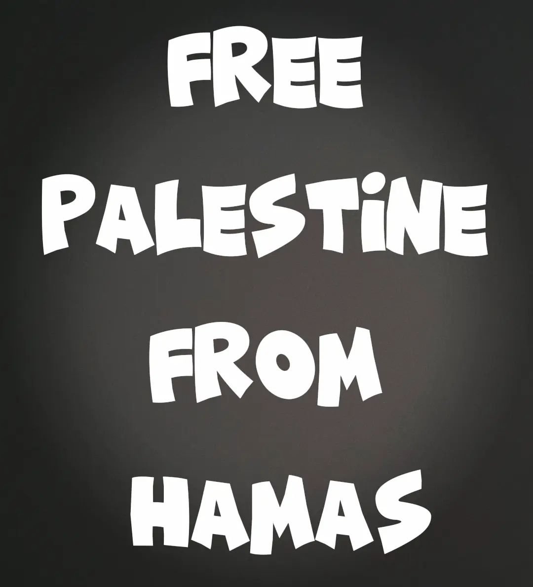 Using people as human shields is fvcking COWARDICE!😡

#freepalestinefromhamas