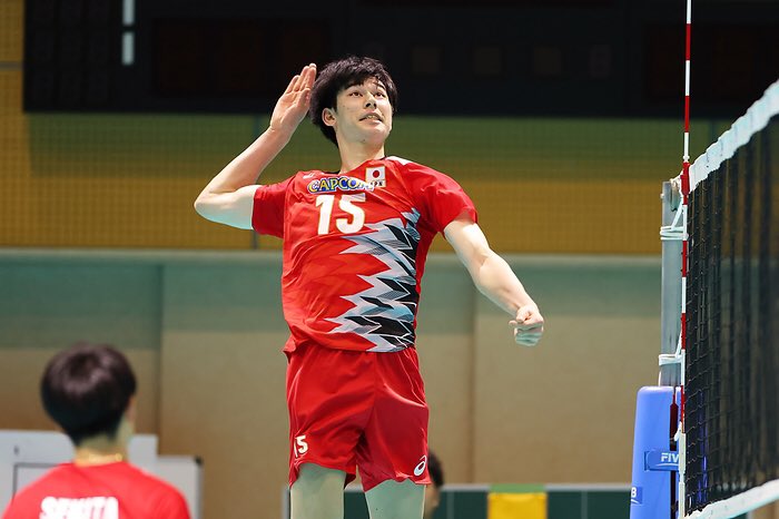 優斗 DF17／武岡優斗選手 | 選手・スタッフプロフィール2015 : KAWASAKI