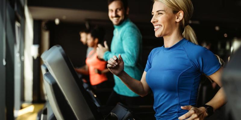 Huff and Puff – Australian research emphasises the importance of keeping up the cardio @UniversitySA t.lei.sr/T6XqdN