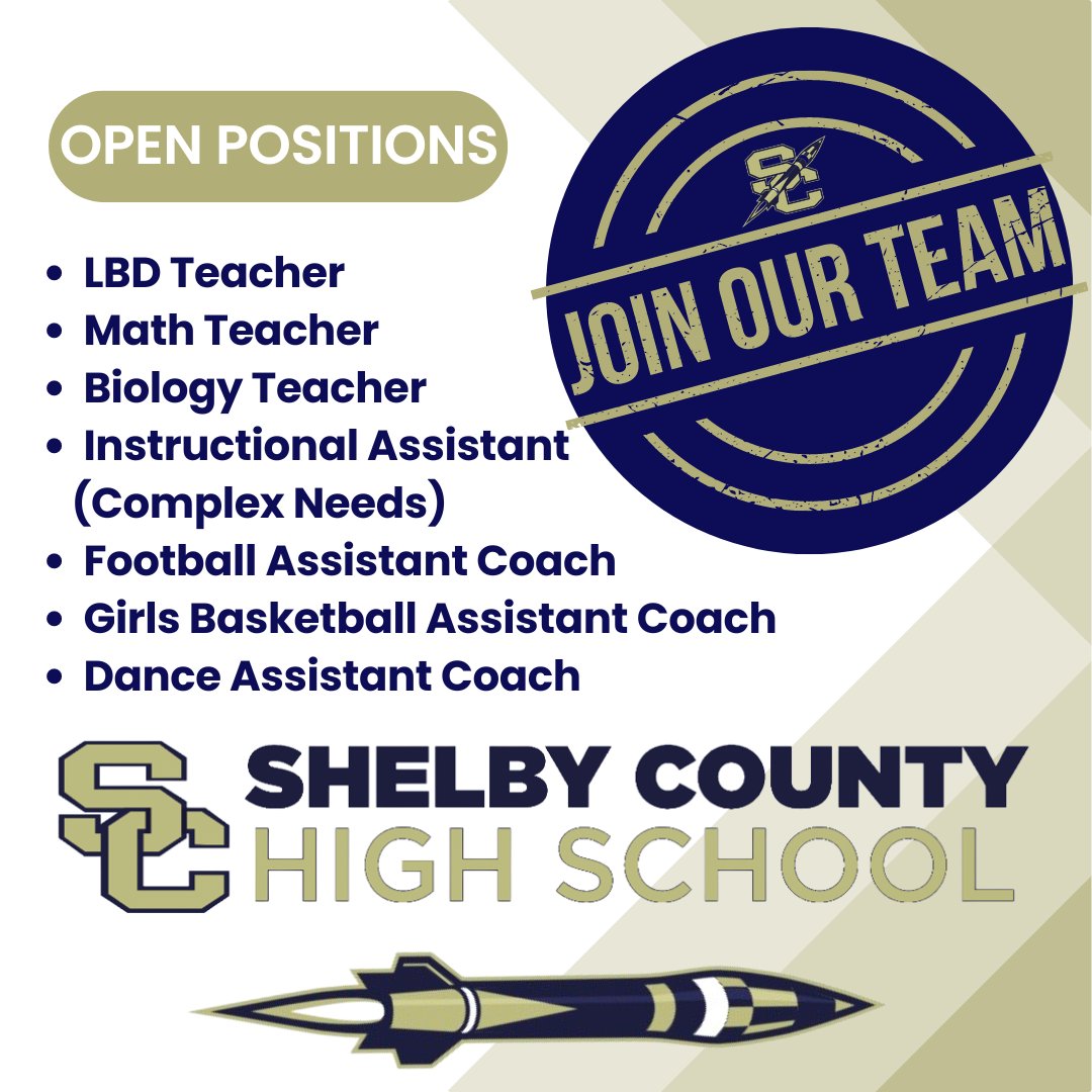 Chelsea Windhorst tweet media