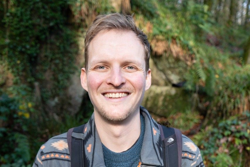 Does the drive to ‘net zero’ have a comms problem? #pr #comms buff.ly/44ABTxY