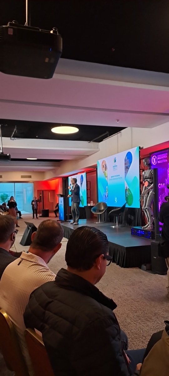 LiveSmart_cl's tweet image. #SolucionesGlobales @ProChile