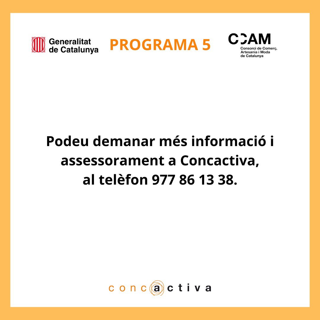 Concactiva tweet media