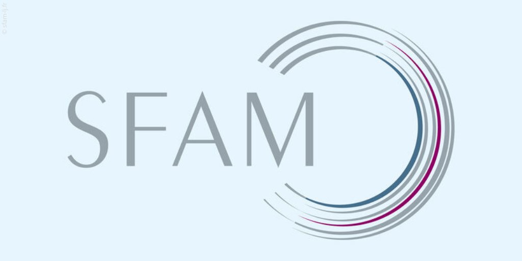 #Liquidationjudiciaire de la #SFAM : les démarches pour déclarer votre créance 👇 quechoisir.org/actualite-sfam…