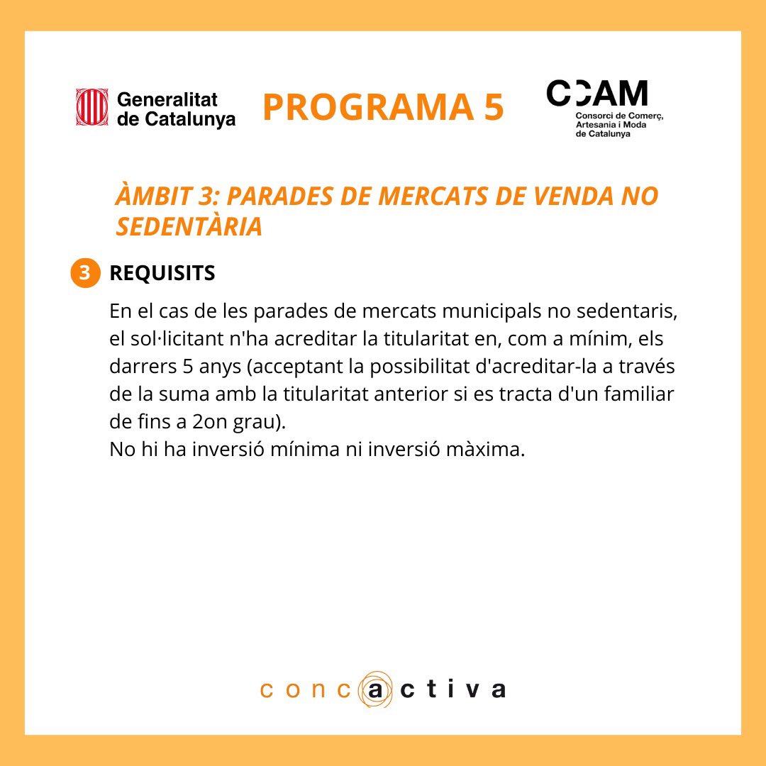 Concactiva tweet media