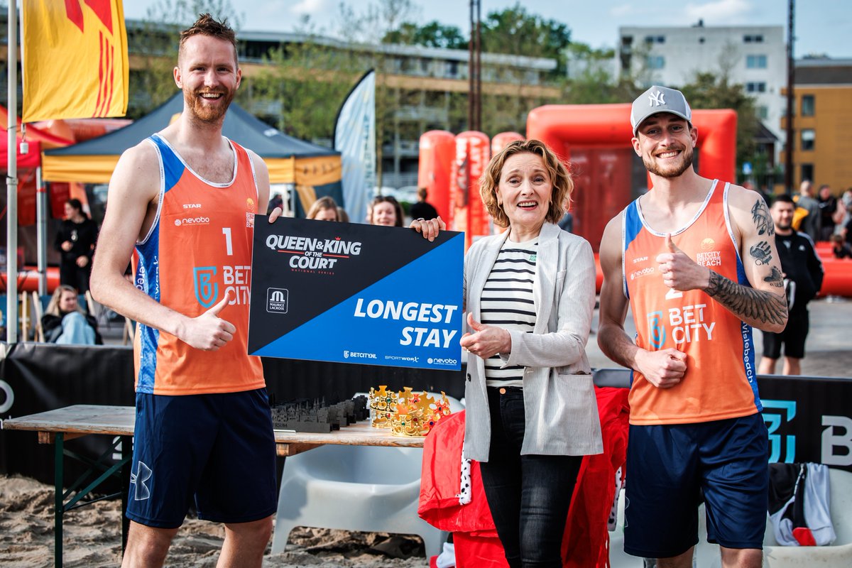 Karin van Hunnik tweet media