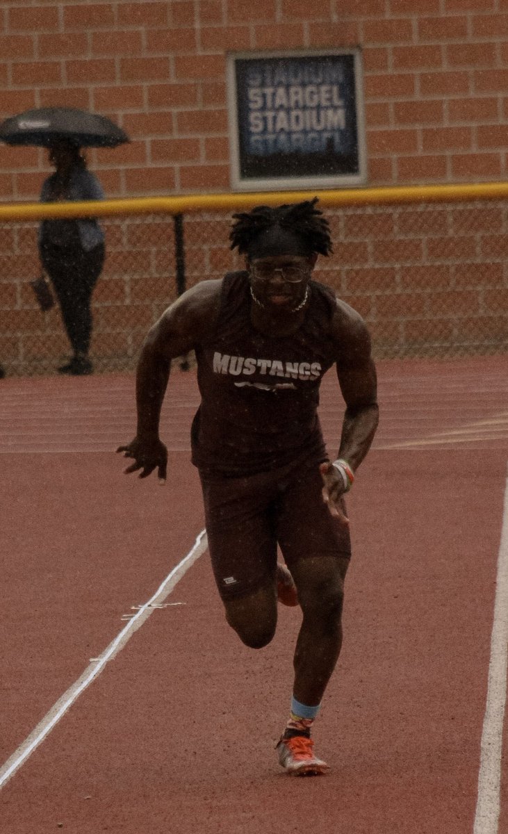 Pictures From The Track Meet Cmac Senior Night @cmac_sports