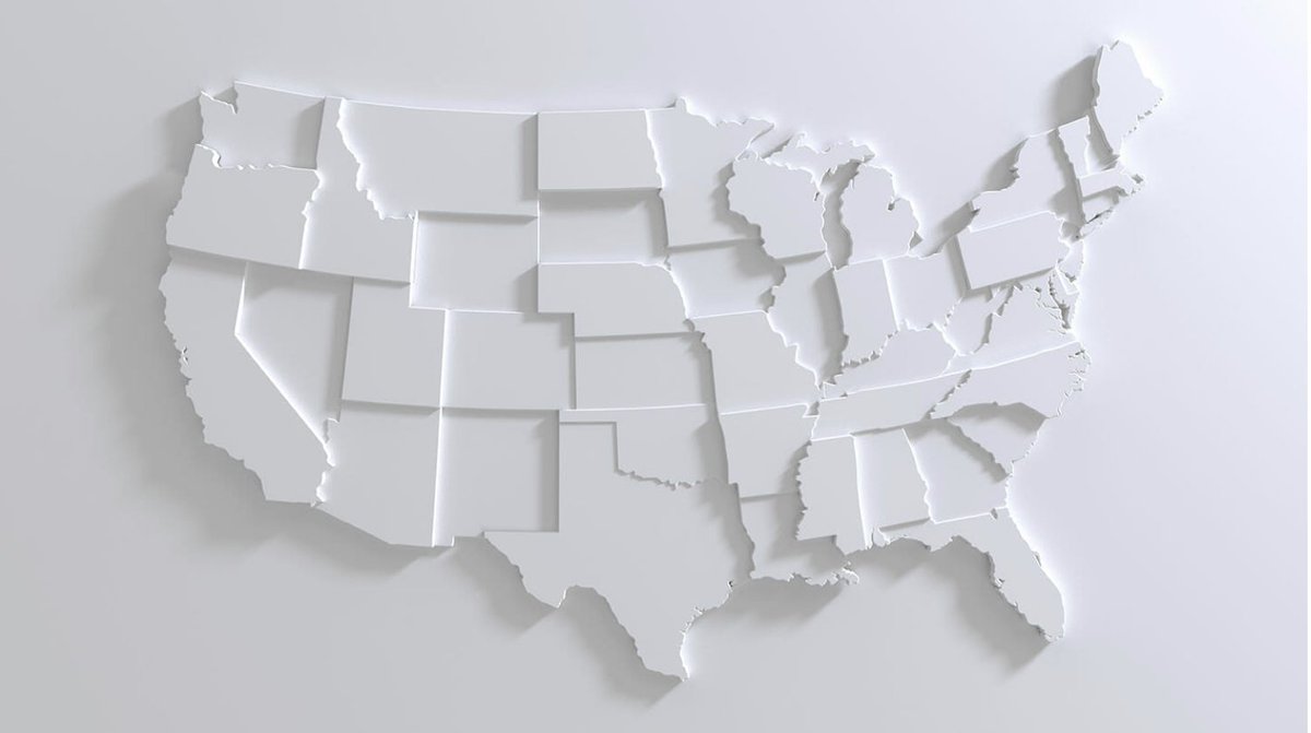 14 states have been selected to participate in a program through which they can share information about proven models for expanding the direct care workforce. mcknightsseniorliving.com/news/14-states… @NCOAging @ACLgov