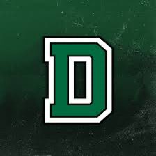Robbinschris12's tweet image. Wow! Extremely blessed to receive an offer from Dartmouth College!! @CoachHebert12 @JonesHSFootball @Brodie07Perry @MohrRecruiting @RyanWrightRNG
