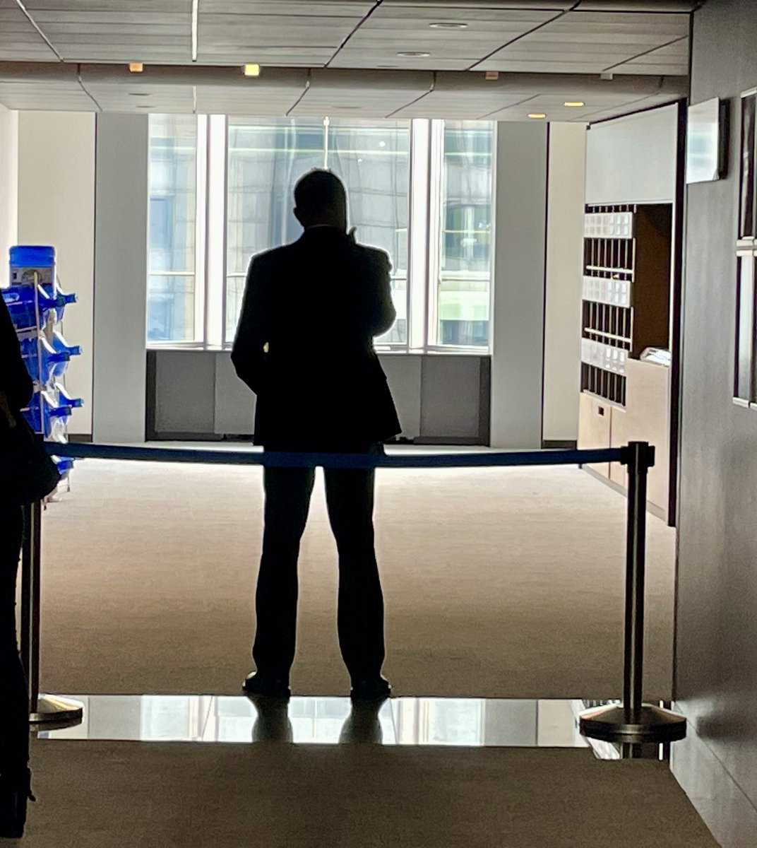 arato laszlo (@aratolaszlo) on Twitter photo House searching in the <a href="/Europarl_EN/">European Parliament</a> in the office of German <a href="/AfDimEUParl/">AfD im EU-Parlament</a> MEP <a href="/KrahMax/">Dr. Maximilian Krah MdB</a> and at his assistant Jian Guo. Guo is suspected of being an agent of the #Chinese secret service. #chinagate House searching in the <a href="/Europarl_EN/">European Parliament</a> in the office of German <a href="/AfDimEUParl/">AfD im EU-Parlament</a> MEP <a href="/KrahMax/">Dr. Maximilian Krah MdB</a> and at his assistant Jian Guo. Guo is suspected of being an agent of the #Chinese secret service. #chinagate