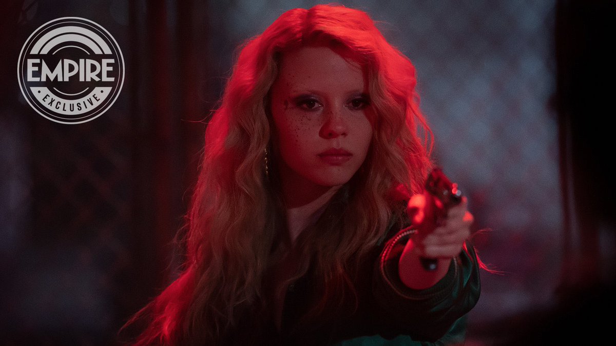 New look at Mia Goth in ‘MAXXXINE’

(Via @empiremagazine | empireonline.com/movies/news/ma…)