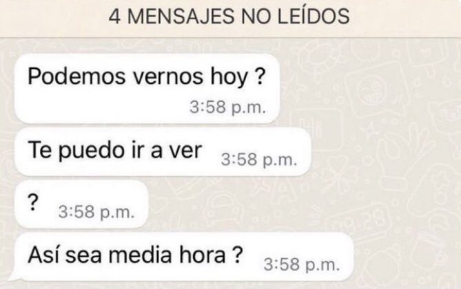 el interés q necesito: