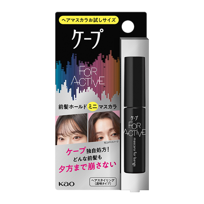 GM-yhThaYAADfMv.jpg?format=jpg