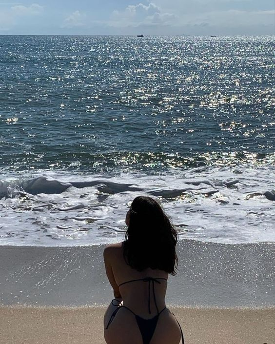 La vida te está preparando para algo extraordinario 🌸