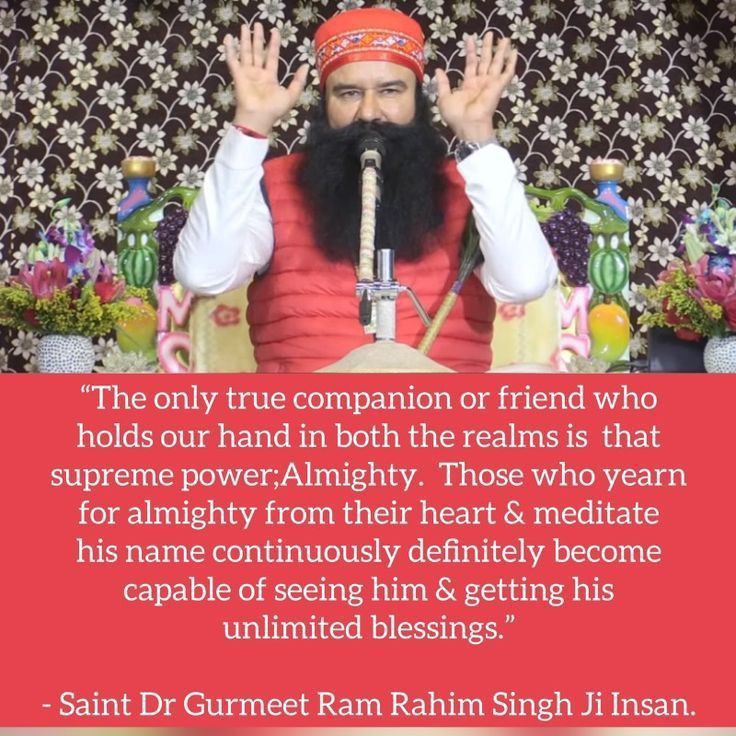 In this world Life is just a struggle but if we want to live our life happily then there are some #LifeChangingTips provided by #SaintDrGurmeetRamRahimSinghJi . They gives us #TrueGuidance that teaches us #LifeLessons #LifeLessonsBySaintMSG 
#LifeCoaching  #MeaningfulLife