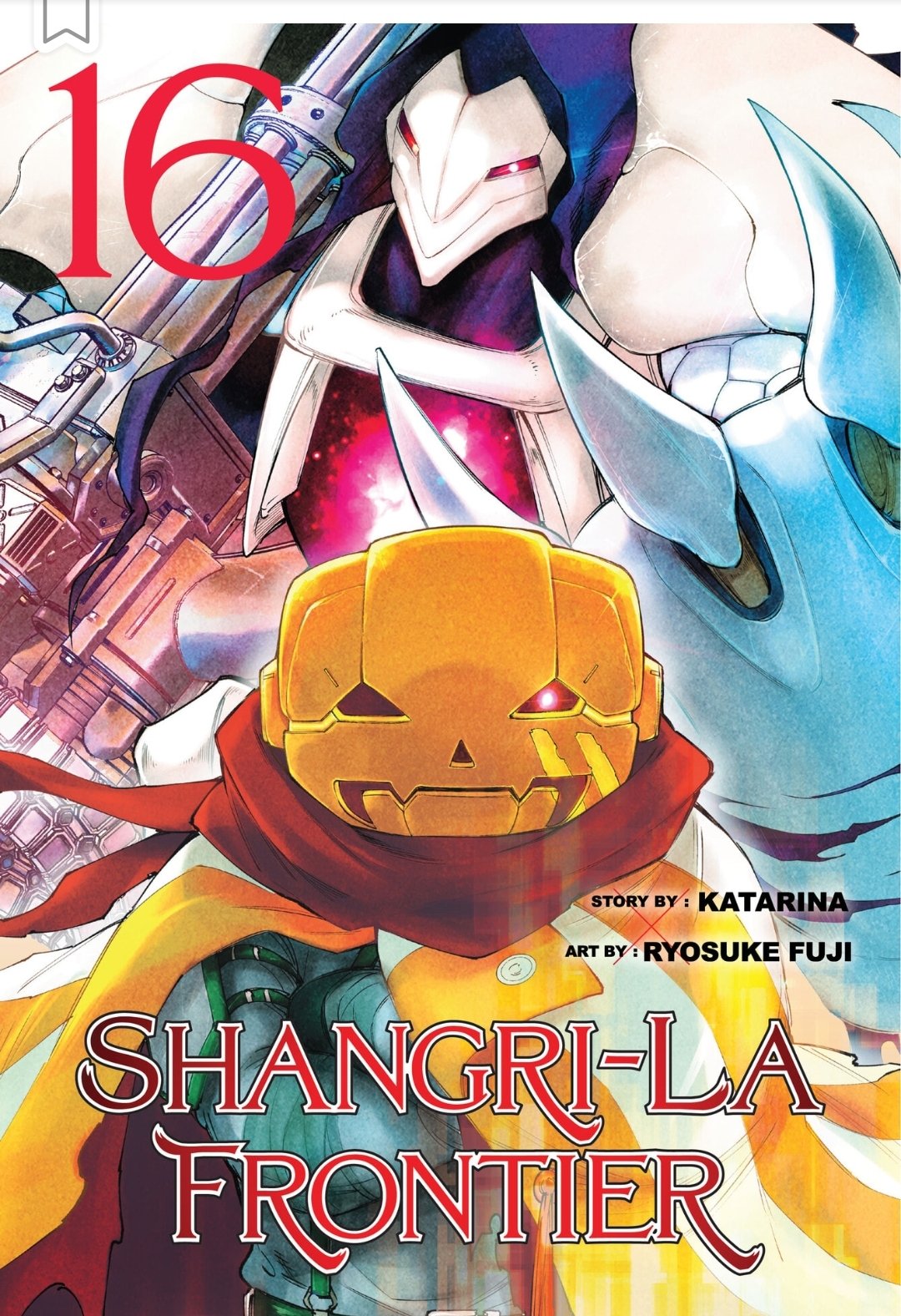 GM-ys-2bkAEmGAN.jpg:large