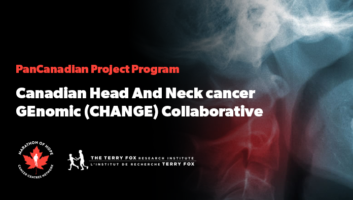 1⃣ The first project unites experts from five institutions in #Alberta, #Quebec and #Ontario to understand high recurrence rates in #OralSmallCellCarcinoma to improve survival and quality of life for patients. The team will be led by Dr. Pinaki Bose (@UCalgary).