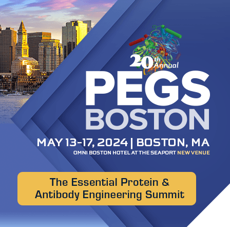 Absolute Biotech tweet media