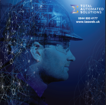 Only a week to go before WES 2024 at Telford International Centre opens its doors on 16th May 2024. Total Automated Solutions can be found at stand F114 - Hope to see you there! 👍#WES2024 #WaterWasteWaterIndustry #PumpCentre #TelfordInternationalCentre #Water #ElectricalEngineer