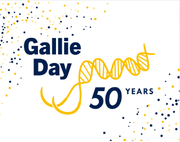 @UofTSurgery's 50th Gallie Day & Gordon Murray Dinner were an exceptional celebration of a historical milestone. 🎉Congratulations to the awardees & hats-off to all Research Day participants! List of award recipients at➡️surgery.utoronto.ca/gallie-day. Stay tuned for recording &updates.