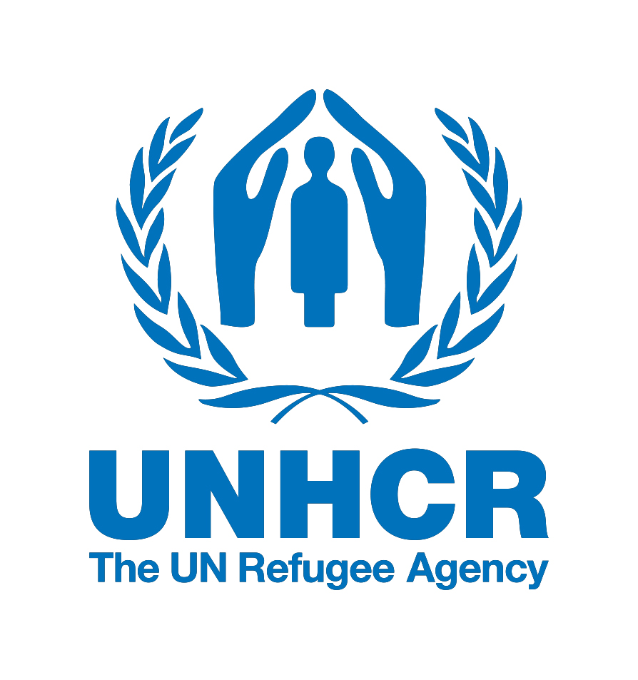 UNHCR Bulgaria is looking for a Protection Assistant (@UNVolunteers). 

Apply here 👇
app.unv.org/opportunities/…