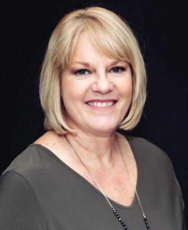 Meet Tracey Akers, BSN, RN, #NCSN, Nurse Coordinator at Warsaw Community Schools, and @WCS_Edgewood School Nurse, who sees her job as a divine calling. Flip to page two: ow.ly/WzYr50RvYxy #schoolnurses #studenthealth #nurseleaders @WCS_District #SND2024 #nurseineveryschool