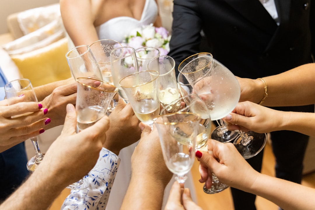 Secprint Ltd (@secprintltd) on Twitter photo Are you planning a wedding this summer? 👰🏼
Try our bespoke drink tokens to offer your guests some free drinks at your reception! 🥂
Find out more: secprint.co.uk/blog/why-you-n…
#drinktokens #weddings #summer24 #printsolutions Are you planning a wedding this summer? 👰🏼
Try our bespoke drink tokens to offer your guests some free drinks at your reception! 🥂
Find out more: secprint.co.uk/blog/why-you-n…
#drinktokens #weddings #summer24 #printsolutions