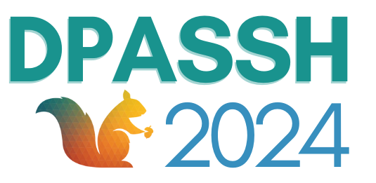 🚨The #DPASSH24 programme is now live!!! dpassh.org/programme-2024/ book your place at the conference dpassh.org/registration/ #DigitalPreservation #Limerick