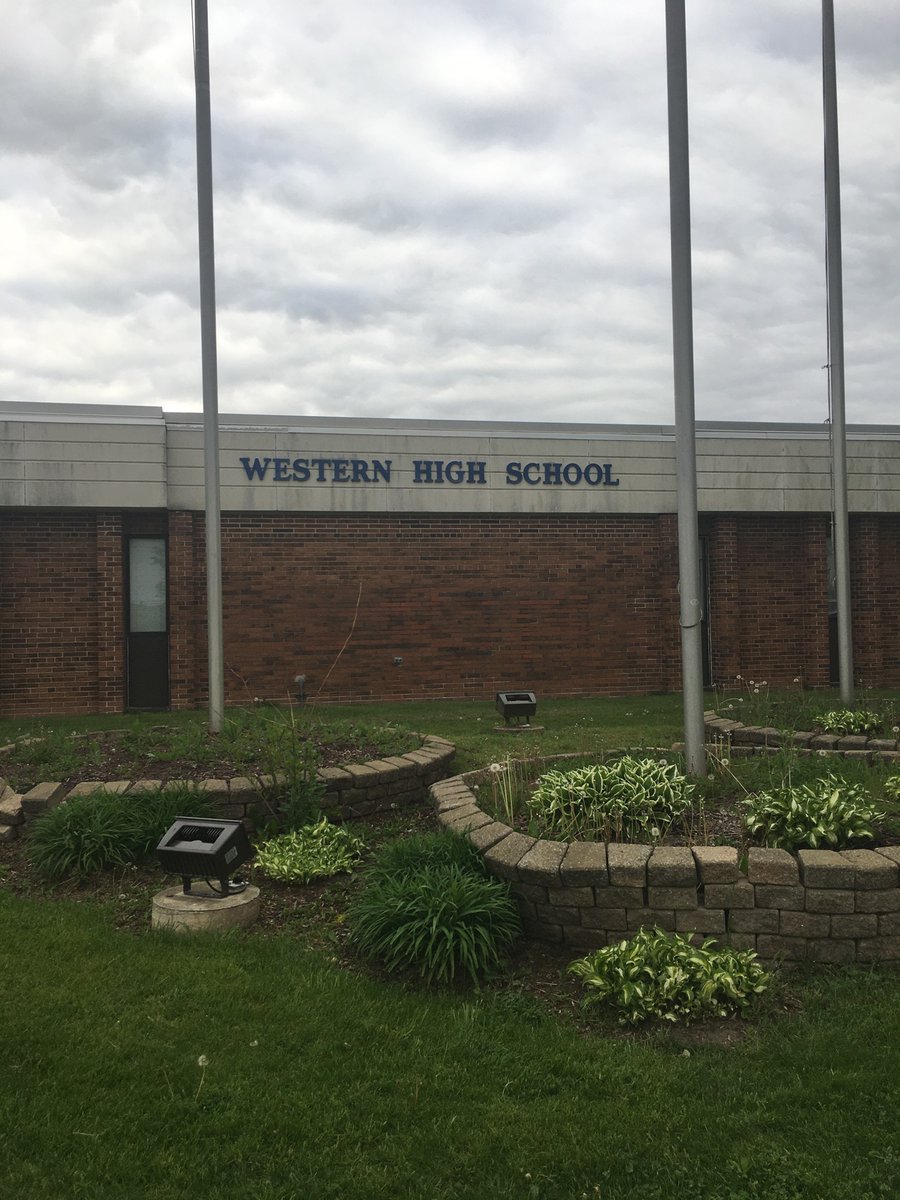 Lamar Bell (@coachlbell) on Twitter photo Visited <a href="/WLWestern_FB/">WLW Football</a> this morning. Home of current <a href="/CalvinKnightsFB/">Calvin Knights Football</a> <a href="/MartinezMorgan_/">Morg Martinez</a> & future Knight <a href="/AidanBranoff14/">Aidan Branoff</a> ! Had a great time learning about WLW Football & all upcoming showcases. Thanks <a href="/coachcioroch/">Coach Cioroch</a> for having me! Visited <a href="/WLWestern_FB/">WLW Football</a> this morning. Home of current <a href="/CalvinKnightsFB/">Calvin Knights Football</a> <a href="/MartinezMorgan_/">Morg Martinez</a> & future Knight <a href="/AidanBranoff14/">Aidan Branoff</a> ! Had a great time learning about WLW Football & all upcoming showcases. Thanks <a href="/coachcioroch/">Coach Cioroch</a> for having me!