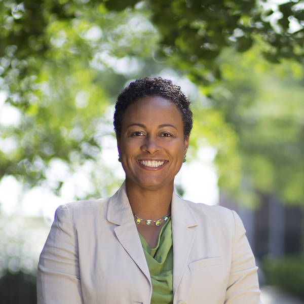 Join us in congratulating Deborah Aubert Thomas on her new position as President & CEO of @unitedphilforum! Deborah currently serves as a member of our Board of Directors and brings a dynamic career in nonprofit management and philanthropy. Congratulations, Deborah!