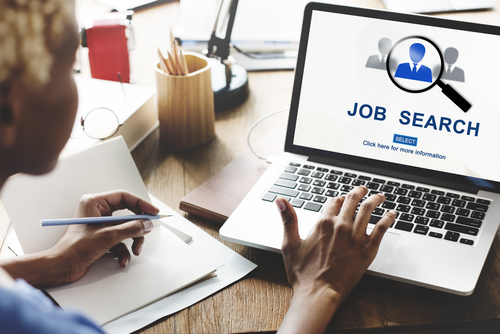 Discover your dream job using our job search tab with specific keywords! Let us help you find the perfect opportunity. Start your search today: gregory-martin.com
#JobOpportunity #JobRole #NewJob #JobHunting #JobSearch