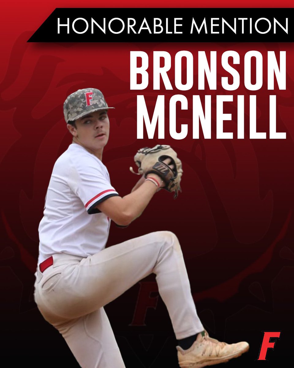 FHS Bulldog Baseball (@fhsdawgbaseball) on Twitter photo 