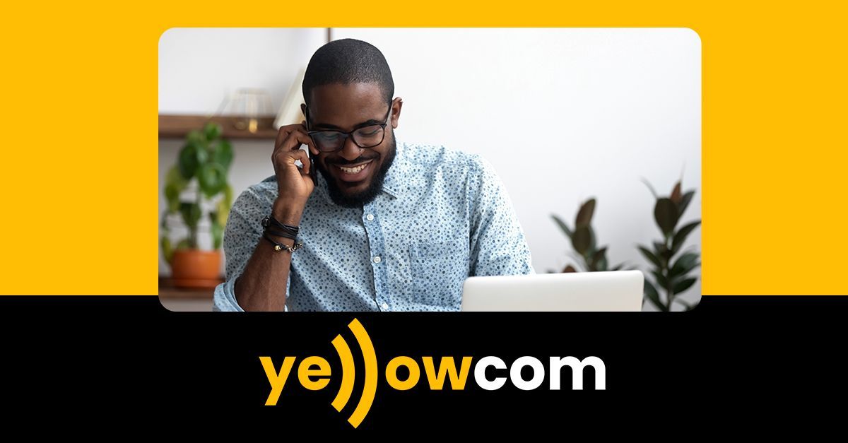 Do you know if your comms set up will be affected by the switch off?  

Don’t forget to check those easily forgotten details like fax machines, alarm systems, modems etc. 

Every one of your ISDN connections will need to be replaced with an IP alternative.