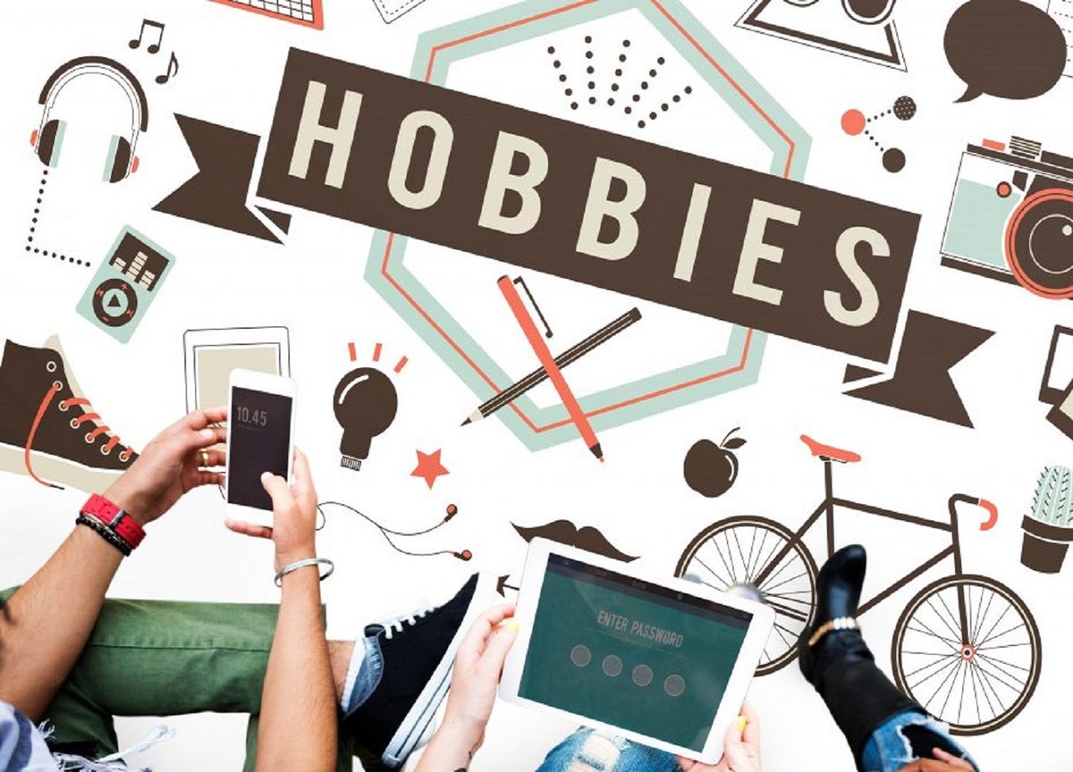 Did you know having hobbies can bring benefits? Learn more with Gary Pryor's article: garypryorgrant.com/benefits-of-ha…

#PersonalDevelopment #LifelongLearning