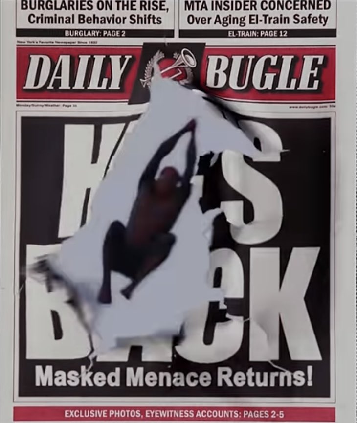 I just registered for Crocoweekly #28 start.gg/tournament/cro… via @startgg