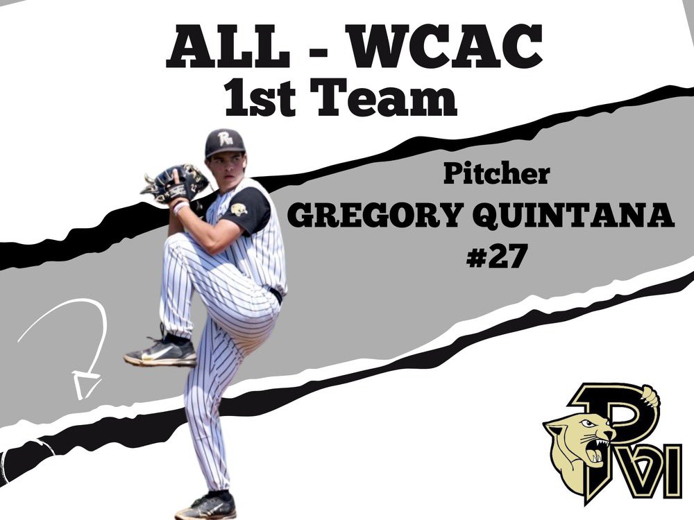 Paul VI Baseball tweet media