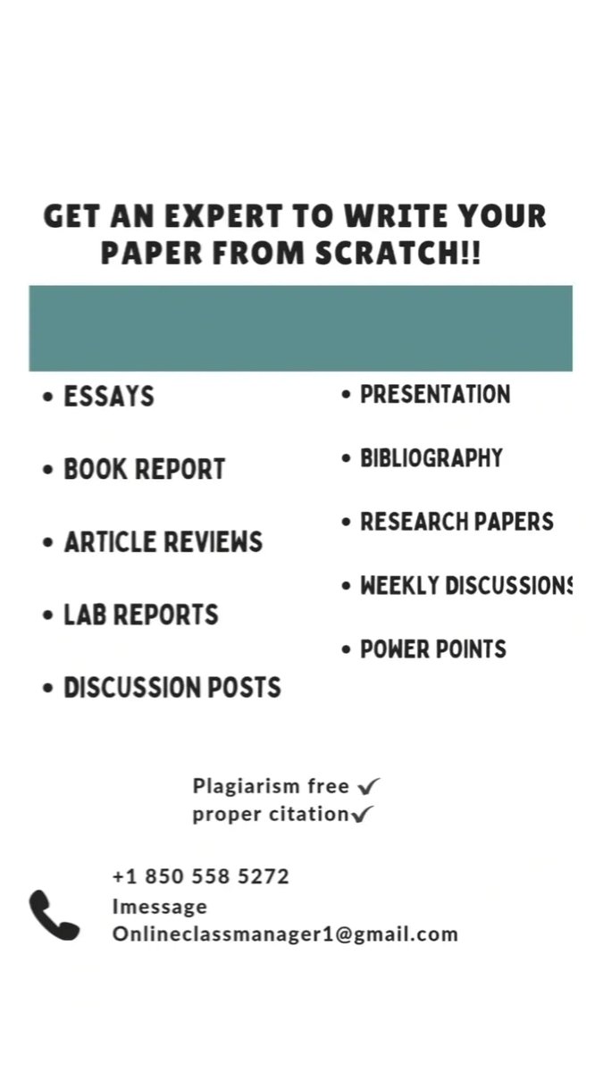 Hmu for best ONLINE CLASSES & assignments help this SPRING sem, alkenes chemistry, mathematics, discussion posts, lab reports #umn #gsu #pvamu25 #scsu #txsu24 #calstela #HBCU #lsu #ksu #gsu2027 #au #atlanteans #myctc #msu #Tsutennis #Tsuedu #umn #pvamu #hu #tuot #mcph