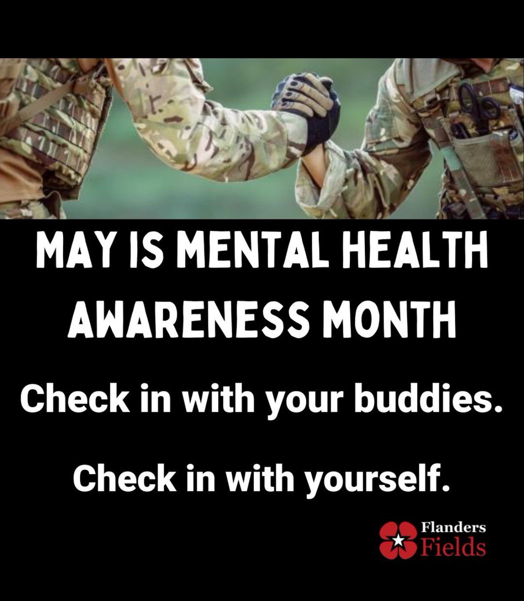 💯Pat Craddock💯 tweet media