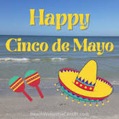 Happy #CincoDeMayo from @longbeachisland
Search homes for sale on #LBI and #Manahawkin at  mancinirealty.com/mls.php