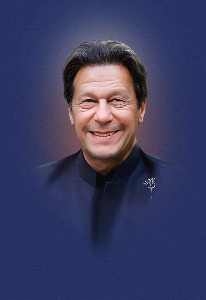 Silence in the face of injustice is complicity. To create a fairer world, we must challenge oppression, support the oppressed, and advocate for justice at every turn.

#ہمیں_خان_باحفاظت_چاہیے
