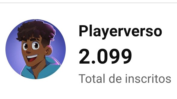 raphan's tweet image. Acordei meio Cyberpunk hj