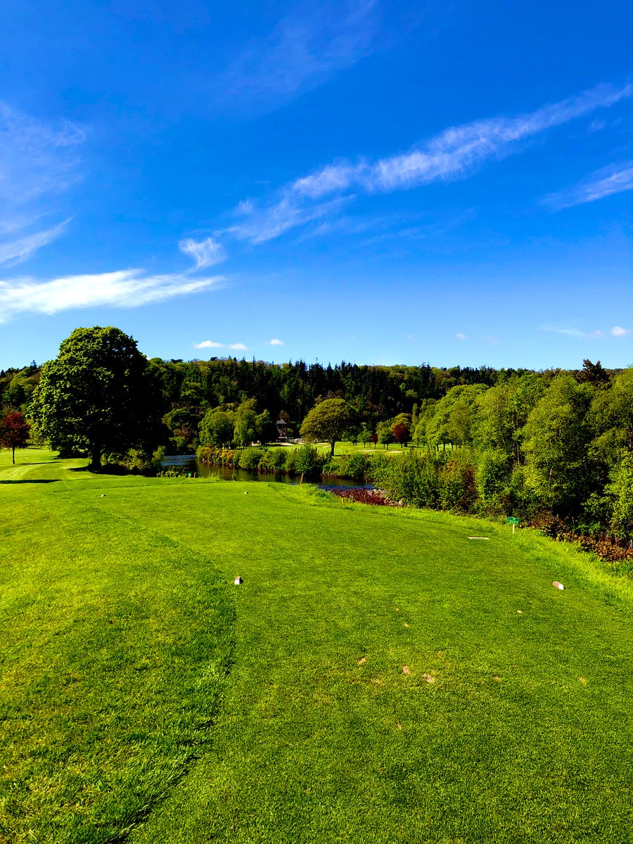 Colin Shortall*🇮🇪 tweet media