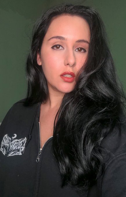 Behind the sc(ream)enes https://t.co/INPfty1uIA<a href="/tag/abdl"class="tags"><span>#abdl</span></a><a href="/tag/littlespace"class="tags"><span>#littlespace</span></a><a href="/tag/abdlmommy"class="tags"><span>#abdlmommy</span></a>