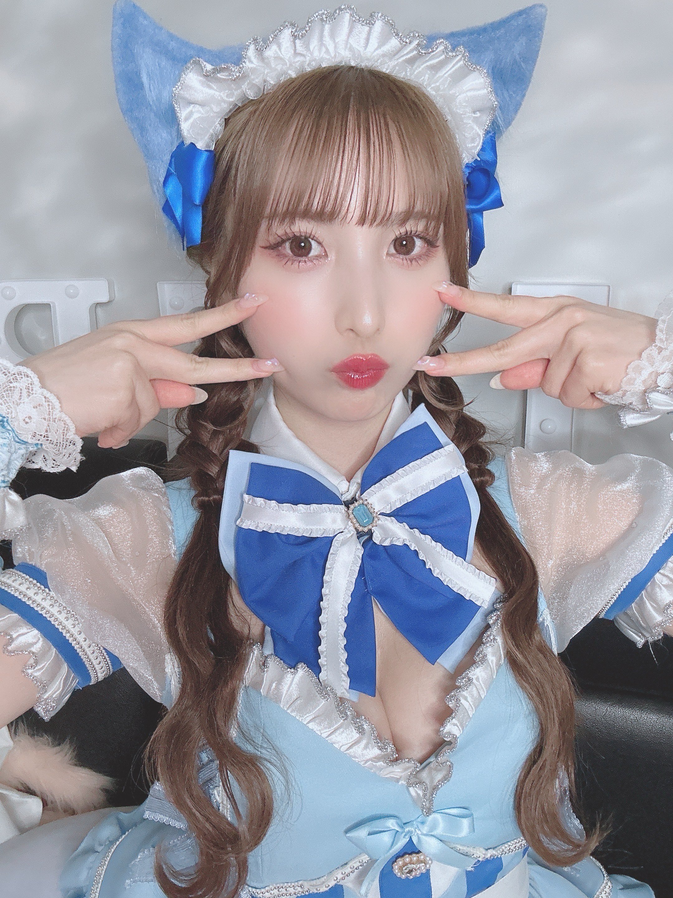 ♡さなぴー様♡専用ページ♡6月30日♡ saki様専用ページです❤️ - メルカリ