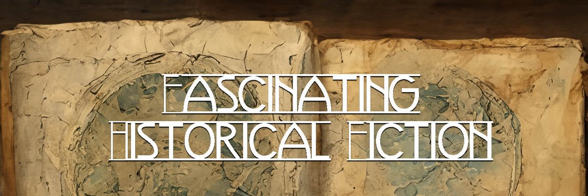 Get transported to another time and place with these 𝗙𝗮𝘀𝗰𝗶𝗻𝗮𝘁𝗶𝗻𝗴 𝗛𝗶𝘀𝘁𝗼𝗿𝗶𝗰𝗮𝗹 𝗙𝗶𝗰𝘁𝗶𝗼𝗻 Books! #historicalfiction #May2024GroupPromos #freehistoricalfiction storyoriginapp.com/to/sDPD34u