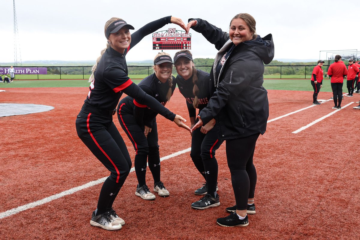 RedFlashSB tweet picture