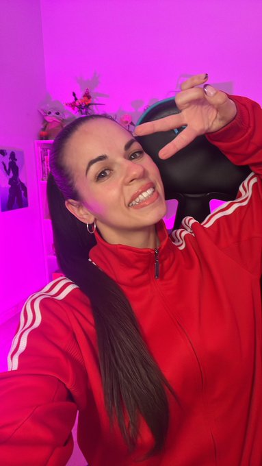 Continuamos con Marbella Vice 2 ❤️👉🏻  https://t.co/sGXju2gowB https://t.co/q3MgmNhvVO<a href="/tag/gta"class="tags"><span>#gta</span></a><a href="/tag/nekane"class="tags"><span>#nekane</span></a><a href="/tag/marbellavice2"class="tags"><span>#marbellavice2</span></a>