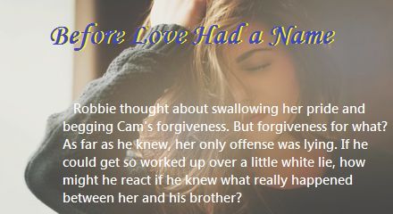 “This book was recommended by another author saying I would love this. They were right.” #SecondChanceRomance #LoveTriangle #SiblingRivalry #FamilySaga Bks only #99cents ea.
Amz: buff.ly/3nGim8R
Apple: buff.ly/3qqTAuq
All stores: buff.ly/2LkxElq