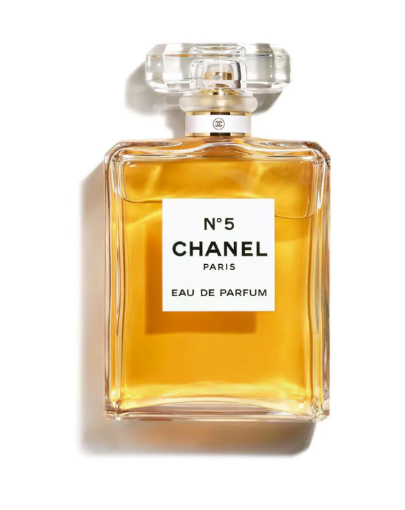 In 1920, a French businesswoman challenged her fragrance designer to reject convention and 'create a scent that would make its wearer smell like a woman, and not a rose.' He came back to her with five options. She picked the fifth, a unique combination of jasmine, ylang-ylang,…