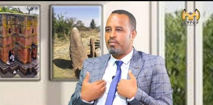 ጀግናው የመላው የጉራጌ ድምፅ የሆንከው ወንድሜ አቶ ታረቀኝ ደግፌ ባለህበት መልካም የትንሳዔ በዓል ይሁንልህ 🤲🫶🙏 ምንም እንኳን ያለ ጥፋትህ ብትታሰርም ድምፅህ እንዳይሰማ ብትታፈንም ብዙ ሺዎች ታረቀኝ ደግፌን አፍርተህልናል ‼️ፍትህ ለድምፃችን ‼️